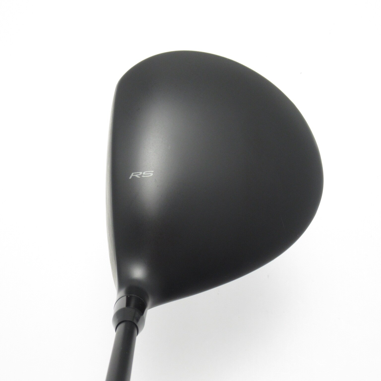 【まさやん】PRGR RSX max ドライバー 10.5 Diamana RSX MAX ドライバー Diamana FOR PRGR(ドライバー（単品）)|RS