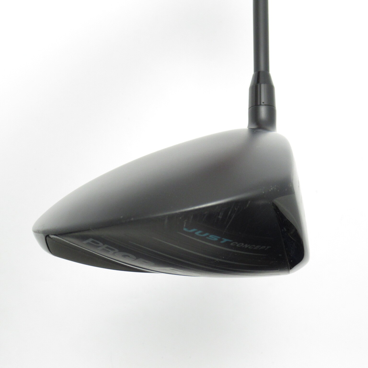 【まさやん】PRGR RSX max ドライバー 10.5 Diamana RSX MAX ドライバー Diamana FOR PRGR(ドライバー（単品）)|RS