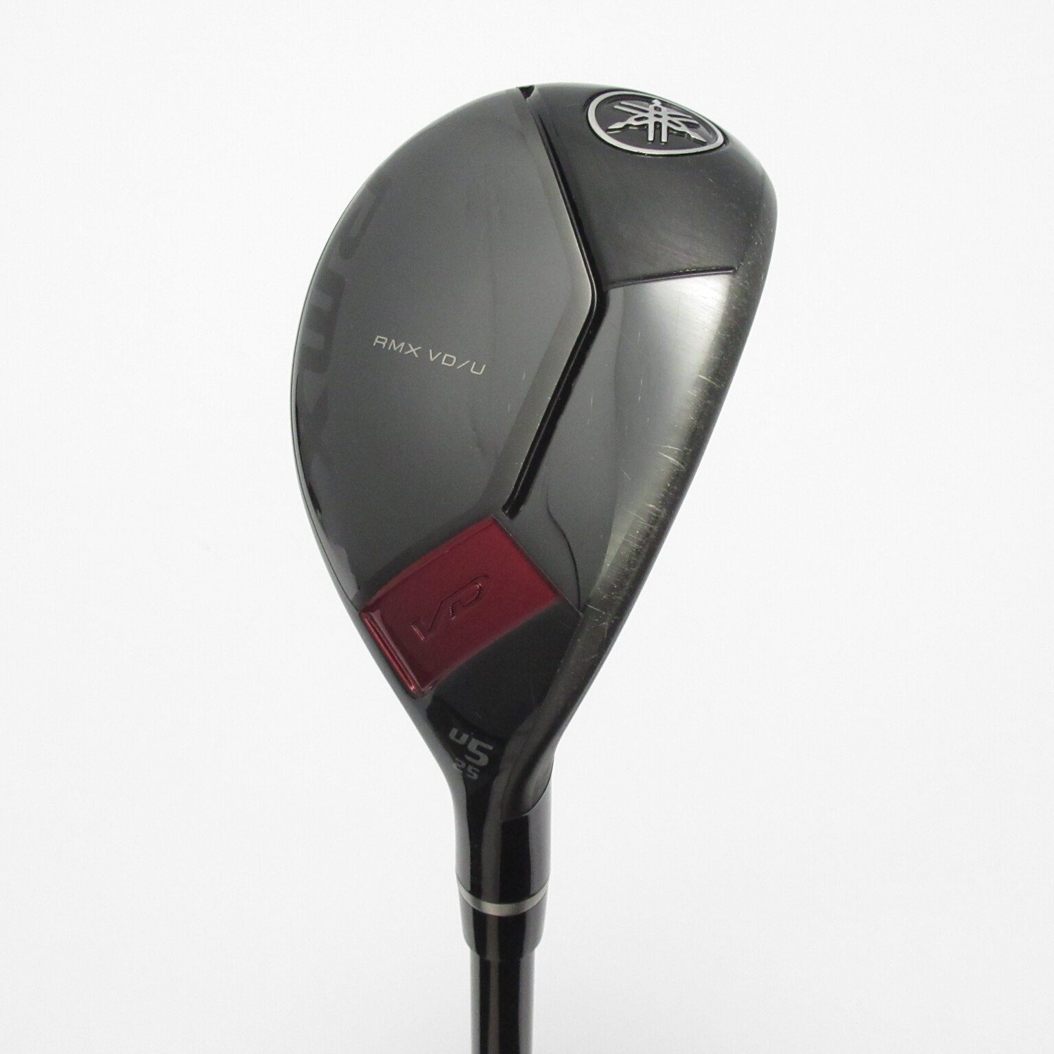 中古】RMX ユーティリティ (ヤマハ) 通販｜GDO中古ゴルフクラブ