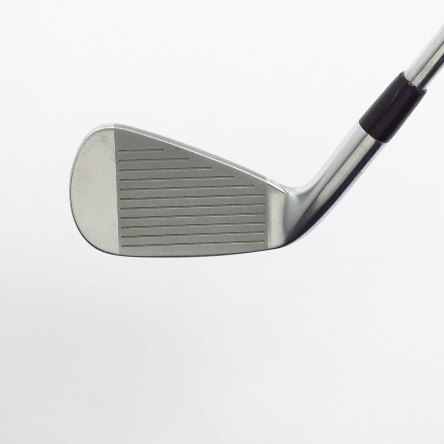 中古】MizunoPro FLI-HI ユーティリティ Dynamic Gold 95 22 S200 CD