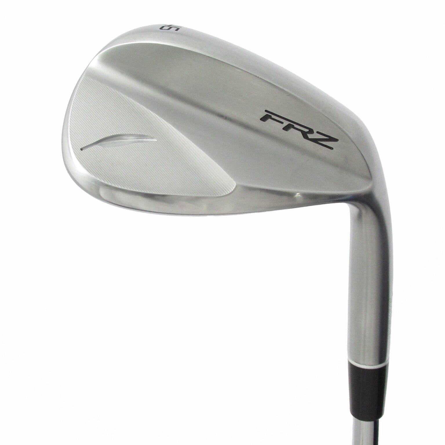 中古】FRZ PEARL SATIN ウェッジ (フォーティーン) FOURTEEN 通販｜GDO