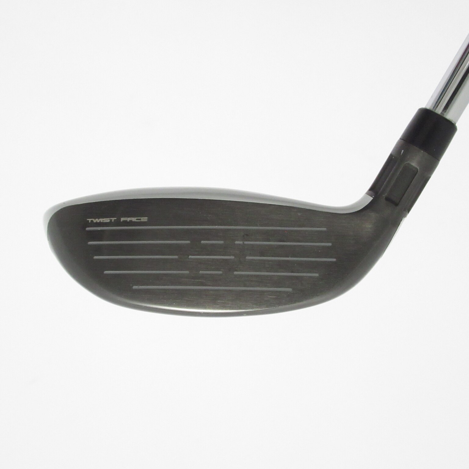 中古】SIM マックス レスキュー ユーティリティ KBS MAX 85 22 S CD