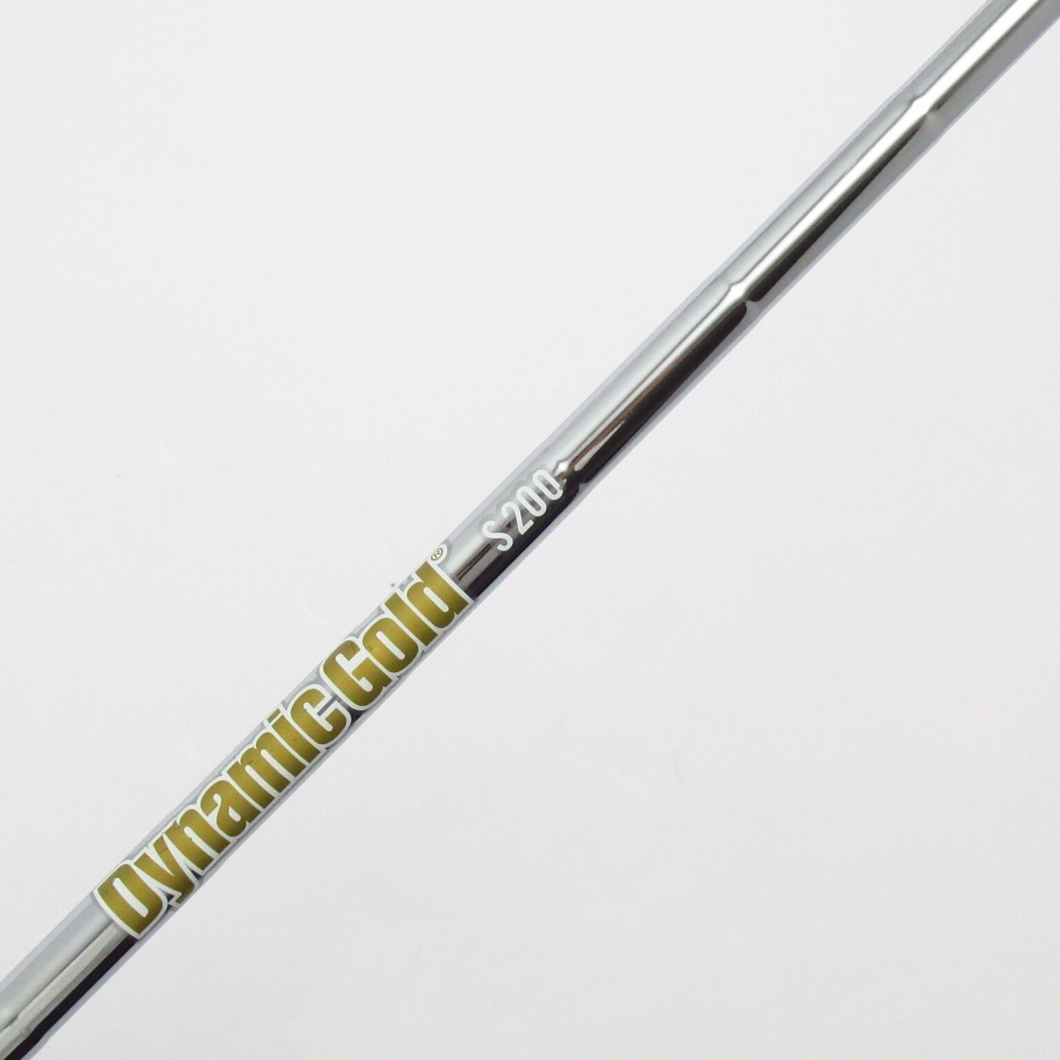 中古】RTX6 ジップコア ツアーサテン ウェッジ Dynamic Gold HT 58-06