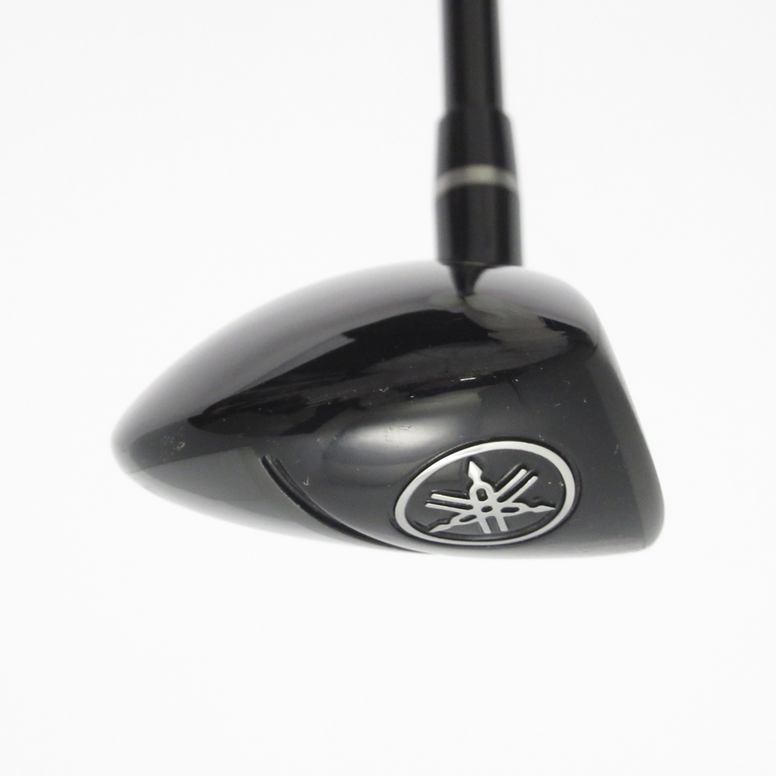 中古】RMX VD(2024) ユーティリティ オリジナルカーボン TENSEI TR h