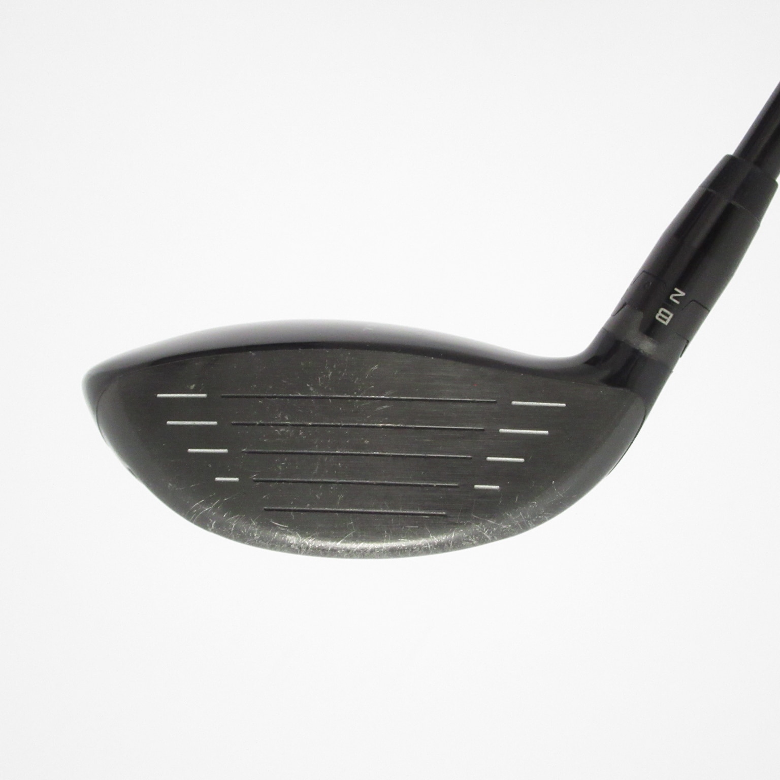 中古】TSi3 フェアウェイウッド TSP322 55 15 S CD(フェアウェイウッド