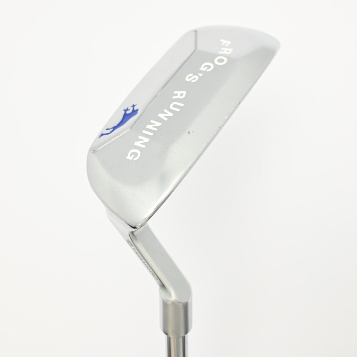 中古】オノフ フロッグス ランニング(2024) ウェッジ N.S.PRO 950GH