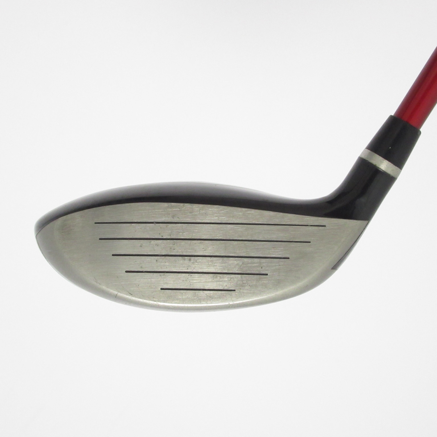 中古】RMX VD フェアウェイウッド Diamana YR f 18 SR CD(フェアウェイ