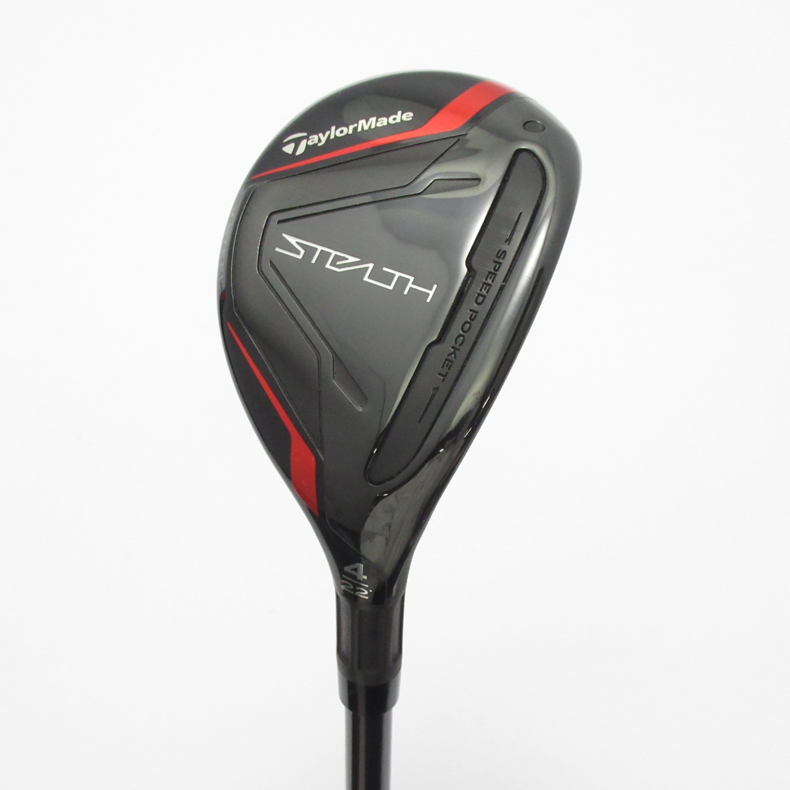 ジャンク　M4 ユーティリティ3本セット　テーラーメイド　22° 25° 28° ジャンク M4 ユーティリティ3本セット テーラーメイド 22° 25° 28°