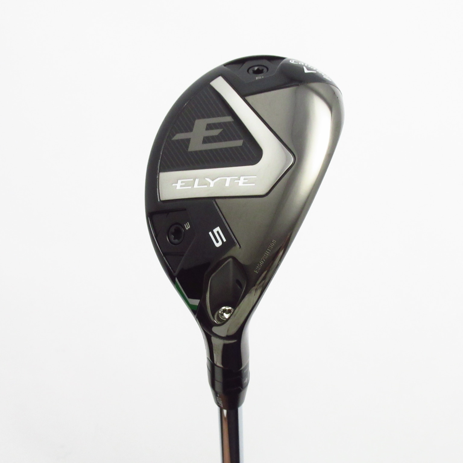 中古】エリート ユーティリティ (キャロウェイ) 通販｜GDO中古ゴルフクラブ