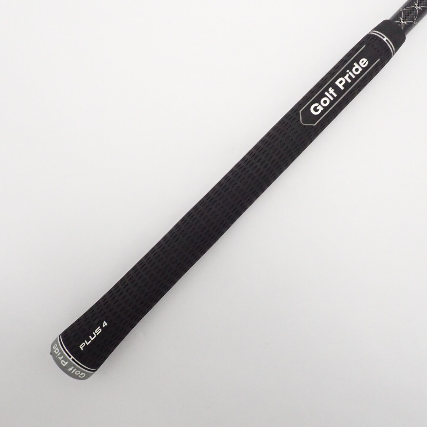 中古】APEX UW(2023） ユーティリティ TENSEI 70 for Callaway 17 S CD