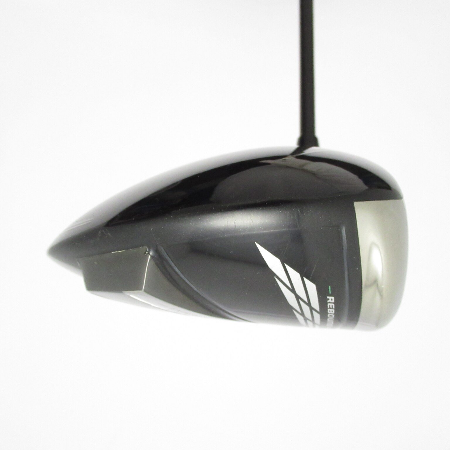 中古】ゼクシオ X(2022) ドライバー Miyazaki AX-2 10.5 S CD