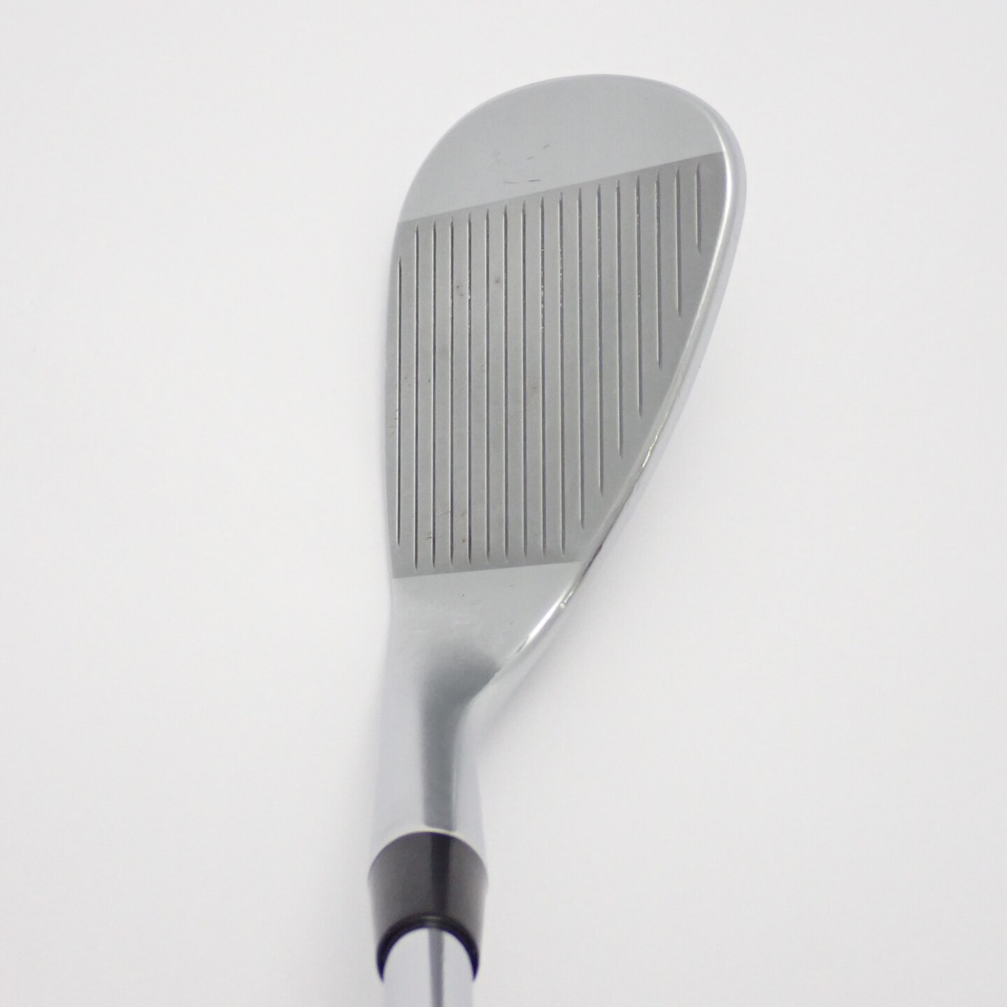 中古】グライド 4.0 S ウェッジ N.S.PRO MODUS3 TOUR 105 52-12 S C