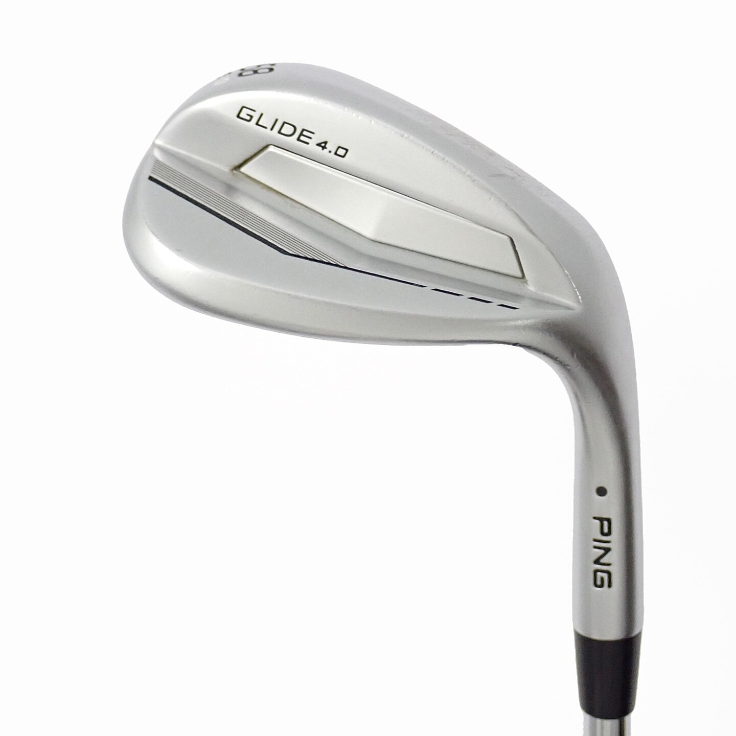 中古】グライド 4.0 S ウェッジ (ピン) GLIDE 通販｜GDO中古ゴルフクラブ