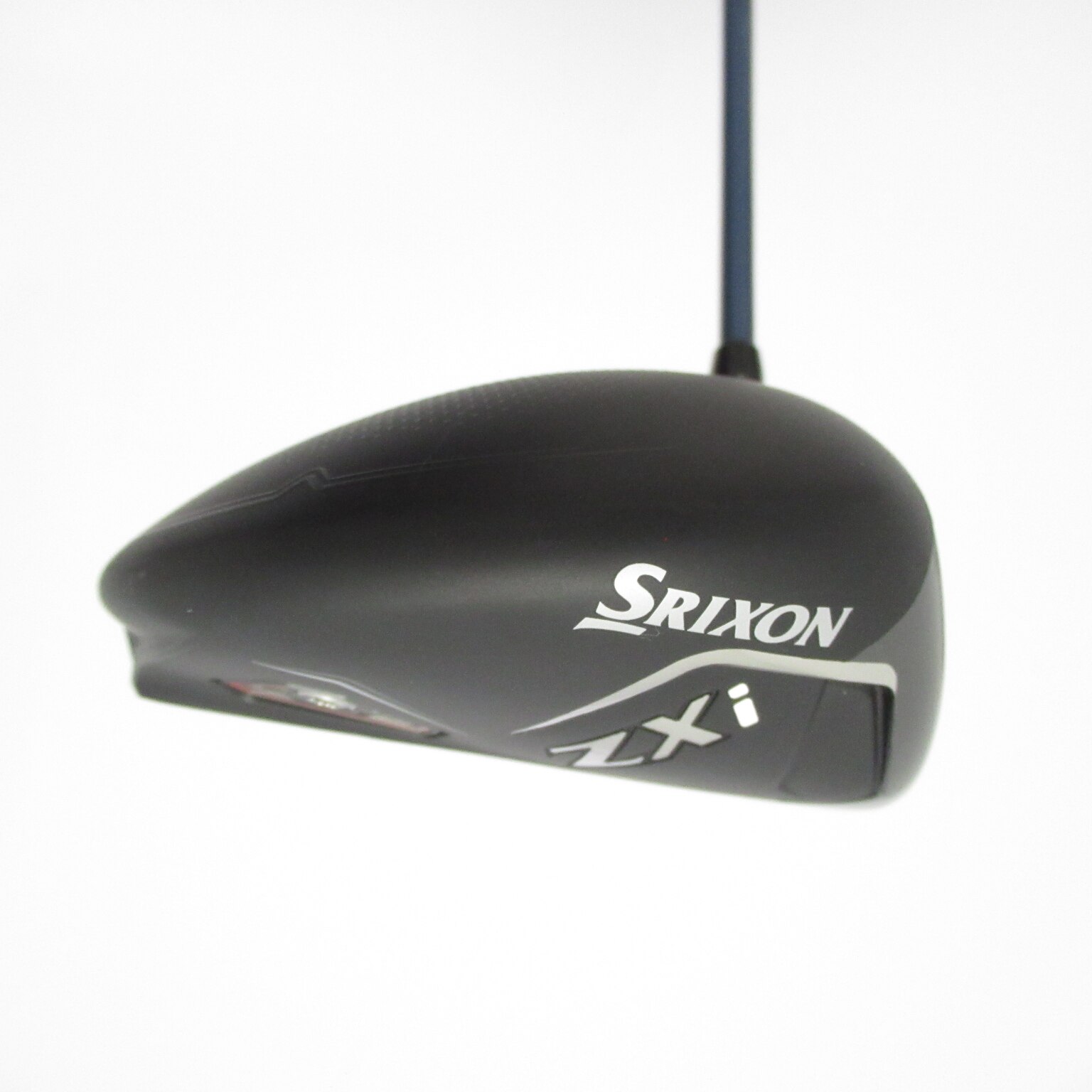 中古】スリクソン ZXi ドライバー VENTUS ZXi 5 10.5 S C(ドライバー