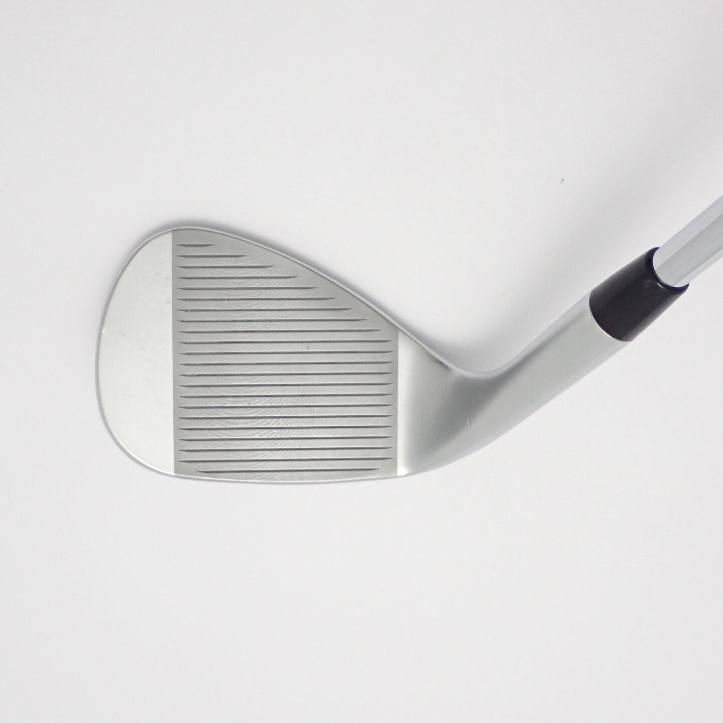 中古】S159 ウェッジ N.S.PRO MODUS3 TOUR 120 58-14 S C(ウェッジ