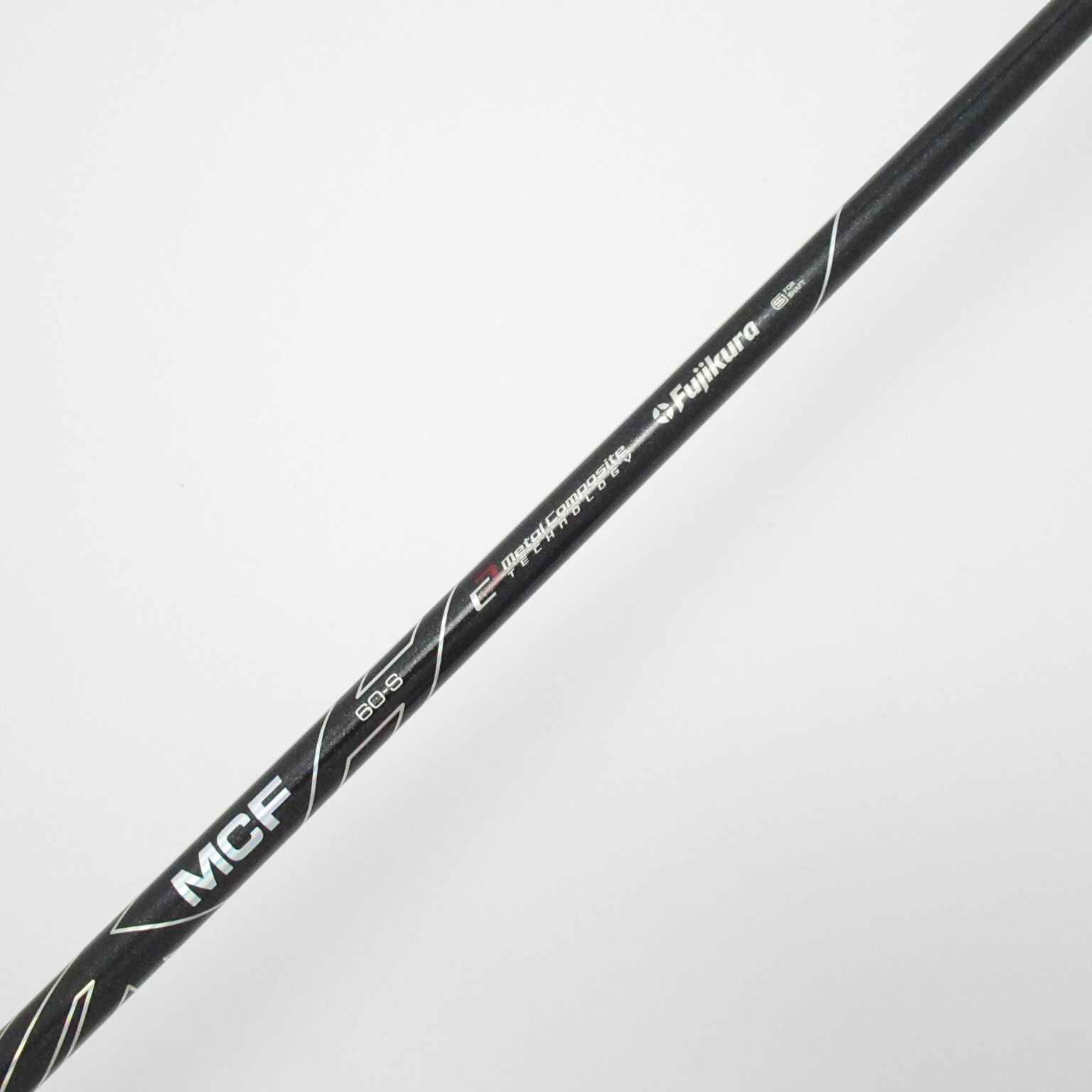 中古】BALDO TT FAIRWAY(2024) フェアウェイウッド MCF 6 18 S C