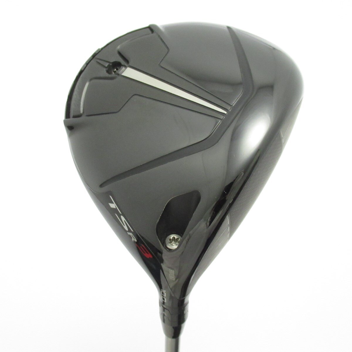 【中古ゴルフクラブ】タイトリスト　TSR　TSR3 ドライバー TSP310 60　シャフト：TSP310 60 中古】TSR3 ドライバー TSP310 60 10 S C(ドライバー（単品）)|TSR