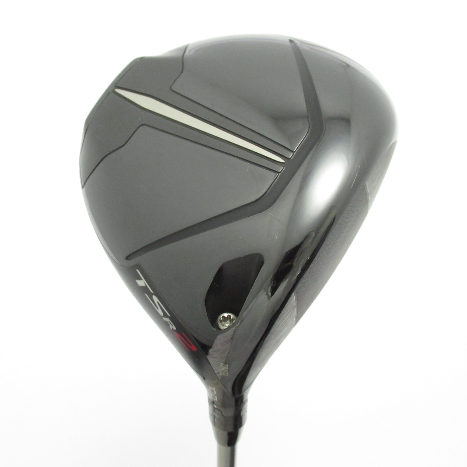 中古】TSR2 ドライバー TSP310 60 10 S C(ドライバー（単品）)|TSR