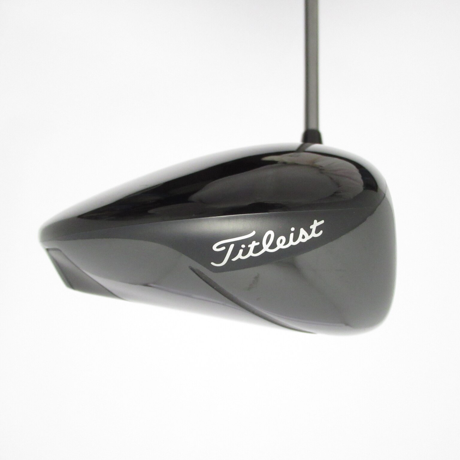 中古】TSR2 ドライバー TSP310 60 10 S C(ドライバー（単品）)|TSR