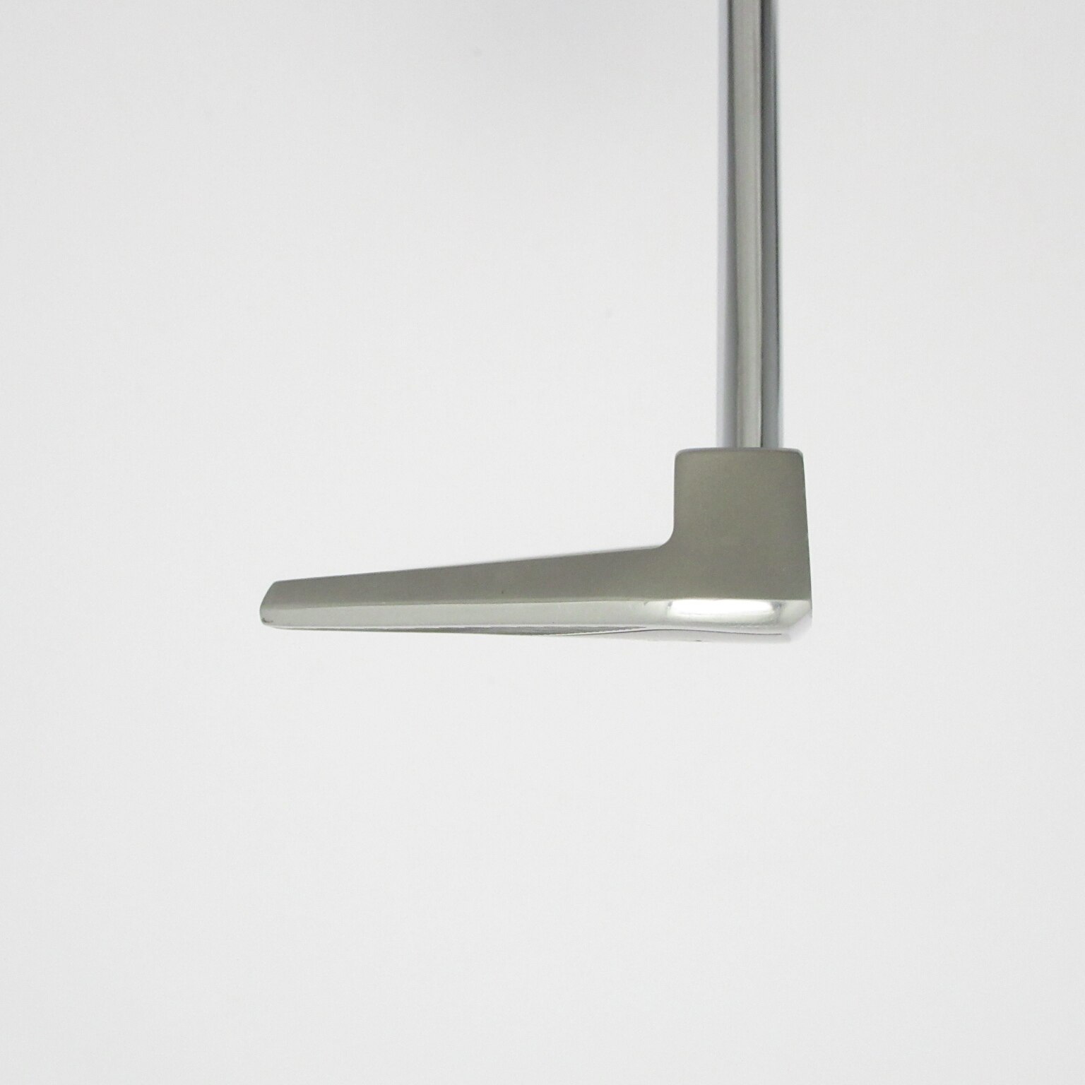 中古】HB SOFT 2 #11 パター スチールシャフト 計測項目外 計測項目外