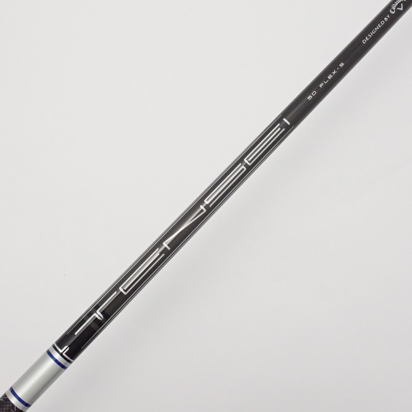 中古】パラダイム Ai SMOKE HL ユーティリティ TENSEI 50 for Callaway