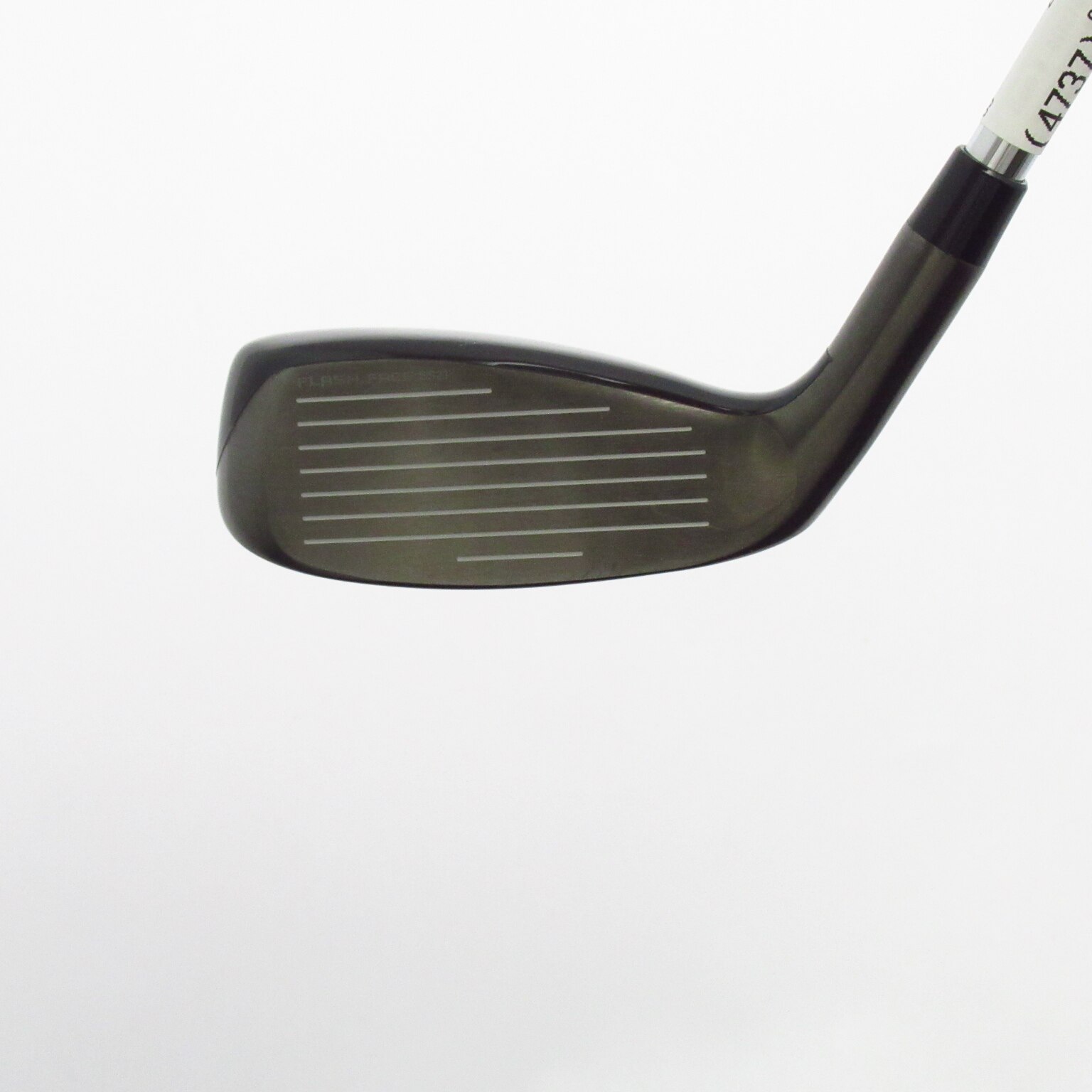 中古】APEX PRO(2021) ユーティリティ N.S.PRO 950GH neo 20 S CD