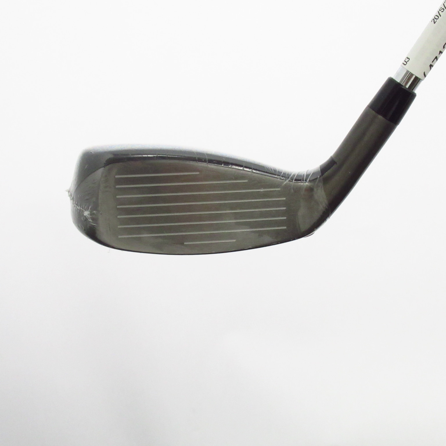 中古】APEX PRO(2021) ユーティリティ N.S.PRO 950GH neo 20 S A