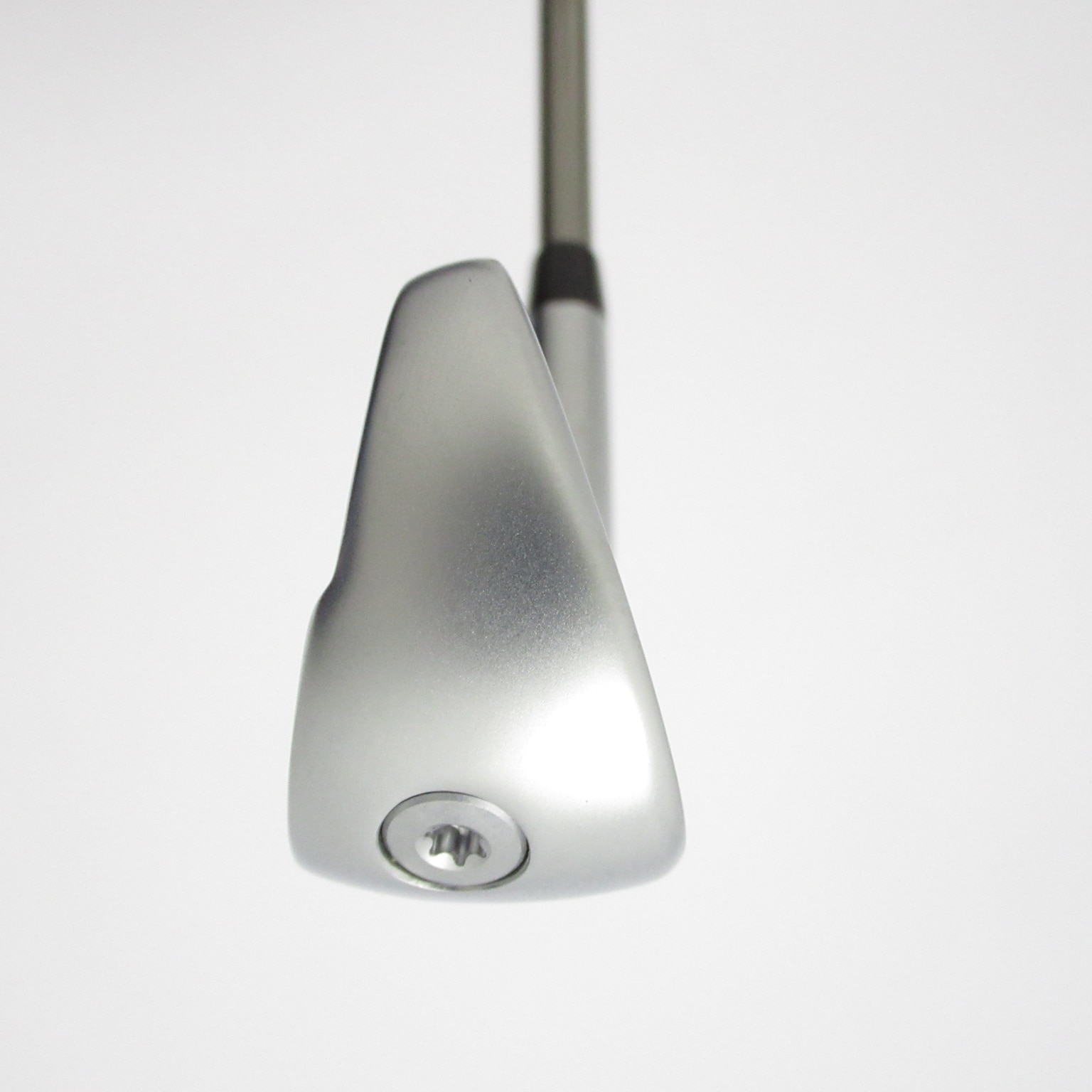 中古】iDi ユーティリティ PING TOUR 2.0 CHROME 85 20 S BC