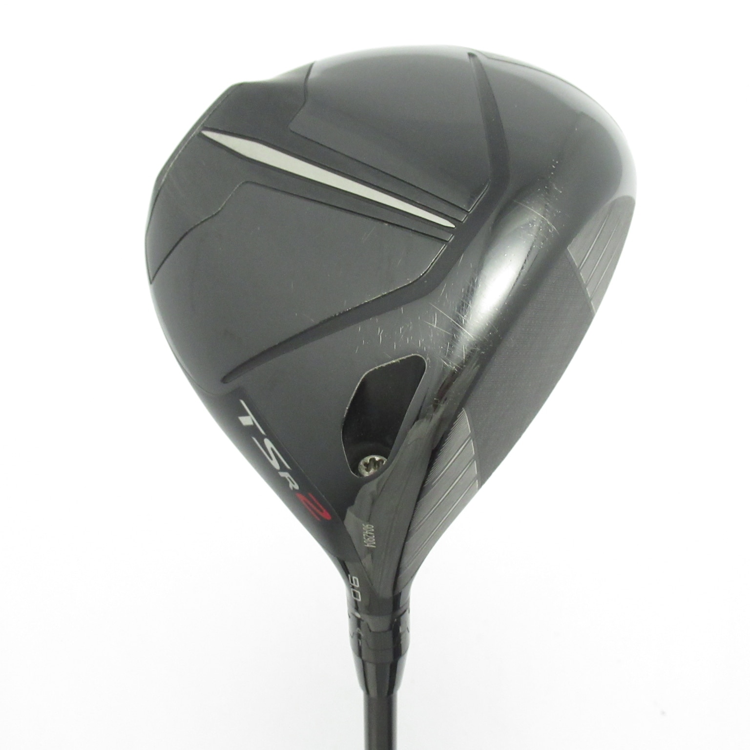 中古】TSR2 ドライバー Tour AD IZ-6 9 S C(ドライバー（単品）)|TSR