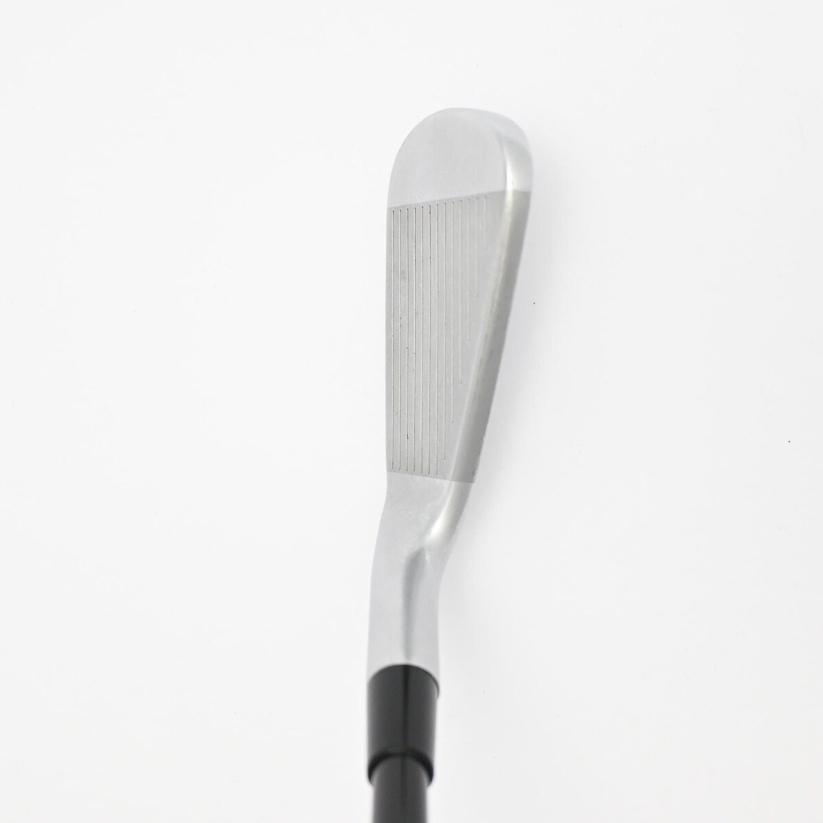 中古】P770(2023) アイアン Diamana Thump i95 25.5 S C(アイアン