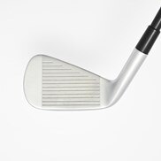 Set De Fers TaylorMade P·770 2023 5I-PW - 6 Clubs - Diamana Thump 95 Stiff - JPN