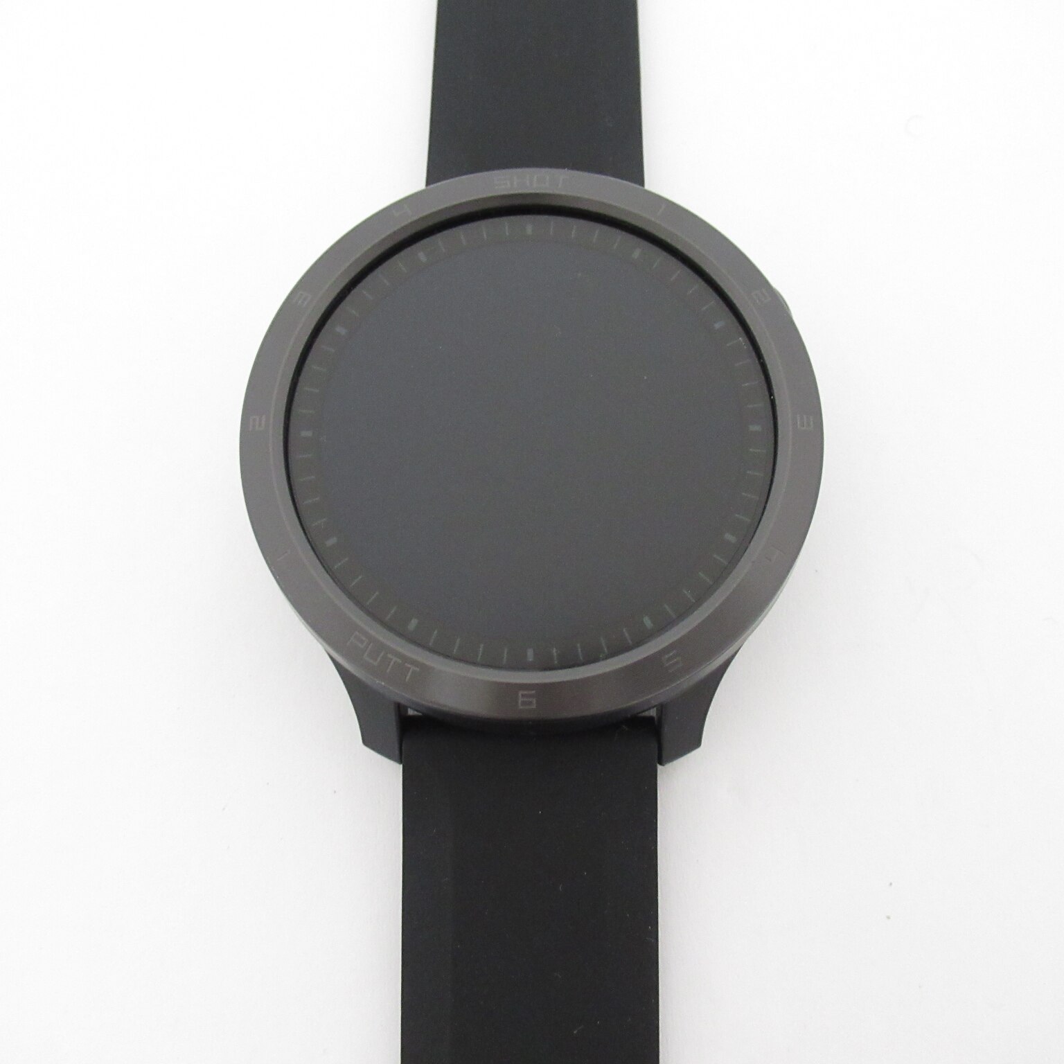 中古】T11 PRO - - - C(パーツ)|Voice Caddie(ボイスキャディ)の通販