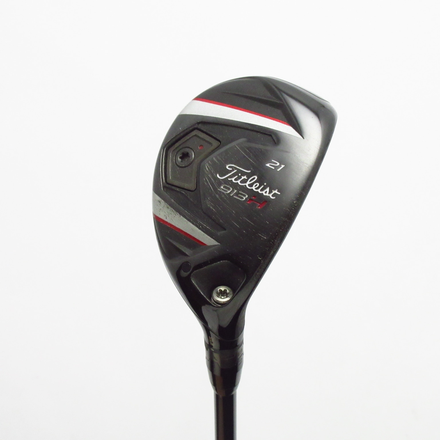中古】913H (タイトリスト) Titleist 通販｜GDO中古ゴルフクラブ