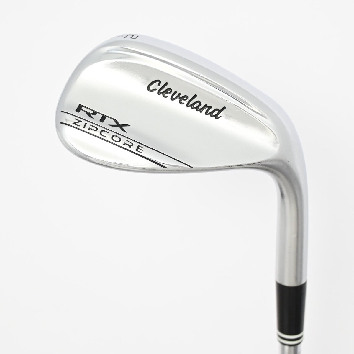 中古】RTX ZIPCORE ウェッジ (クリーブランド) RTX 通販｜GDO中古