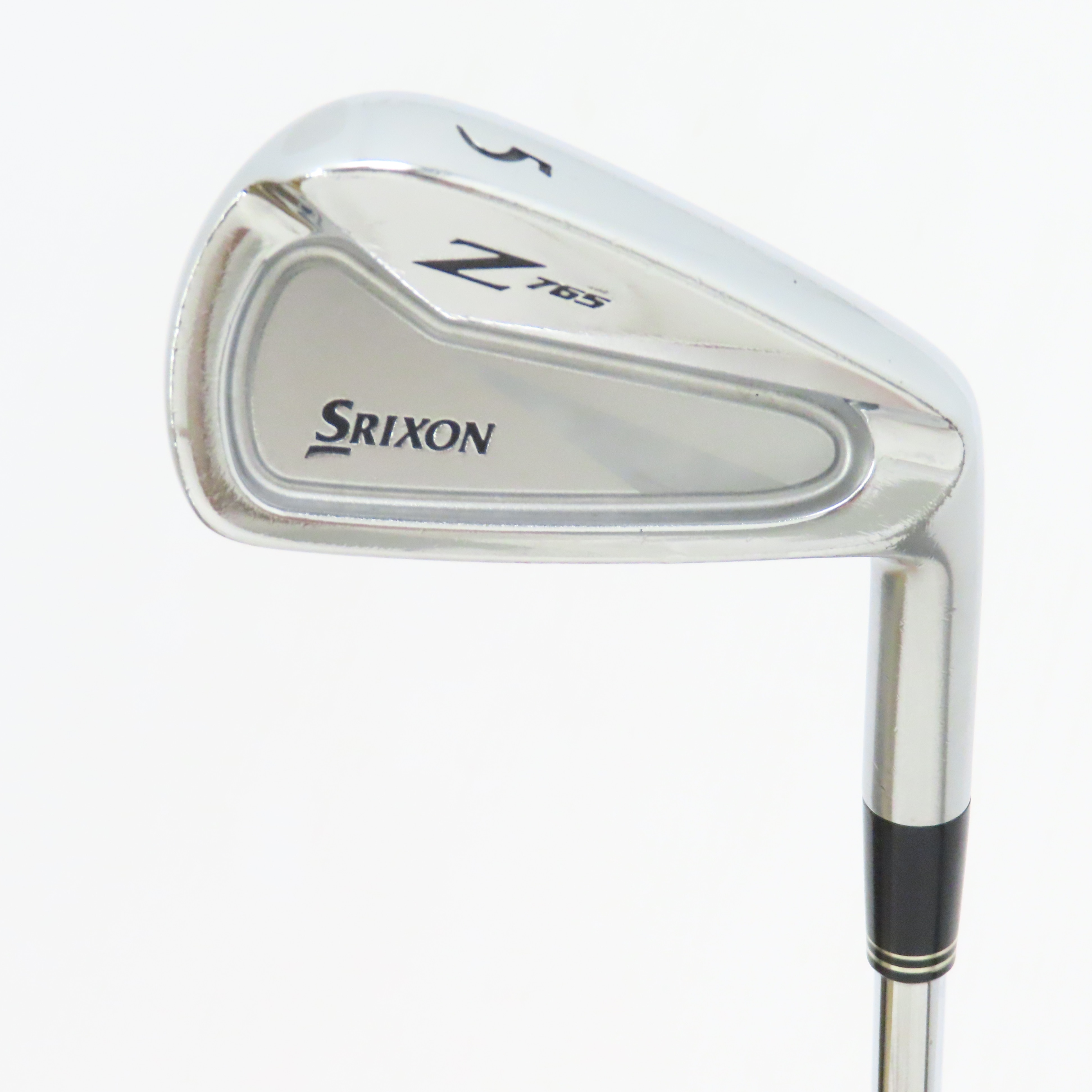 ゴルフクラブ メンズ セット スリクソン SRIXON 初心者 フルセット 中古 メンズ右利き初心者用 スリクソン GiE ゴルフクラブセット W-2228
