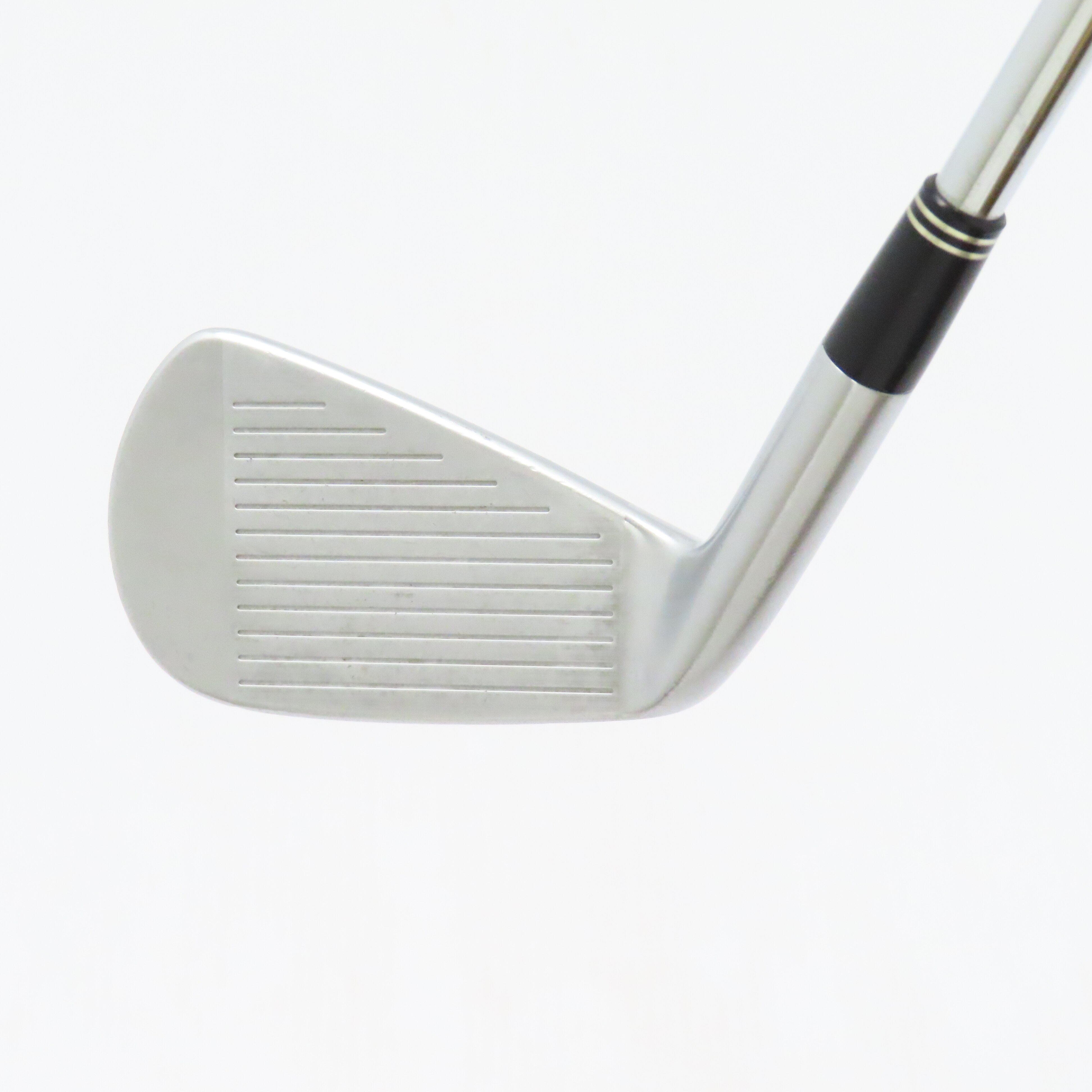 中古】スリクソン Z765 アイアン Dynamic Gold DST 25 S200 D(アイアン