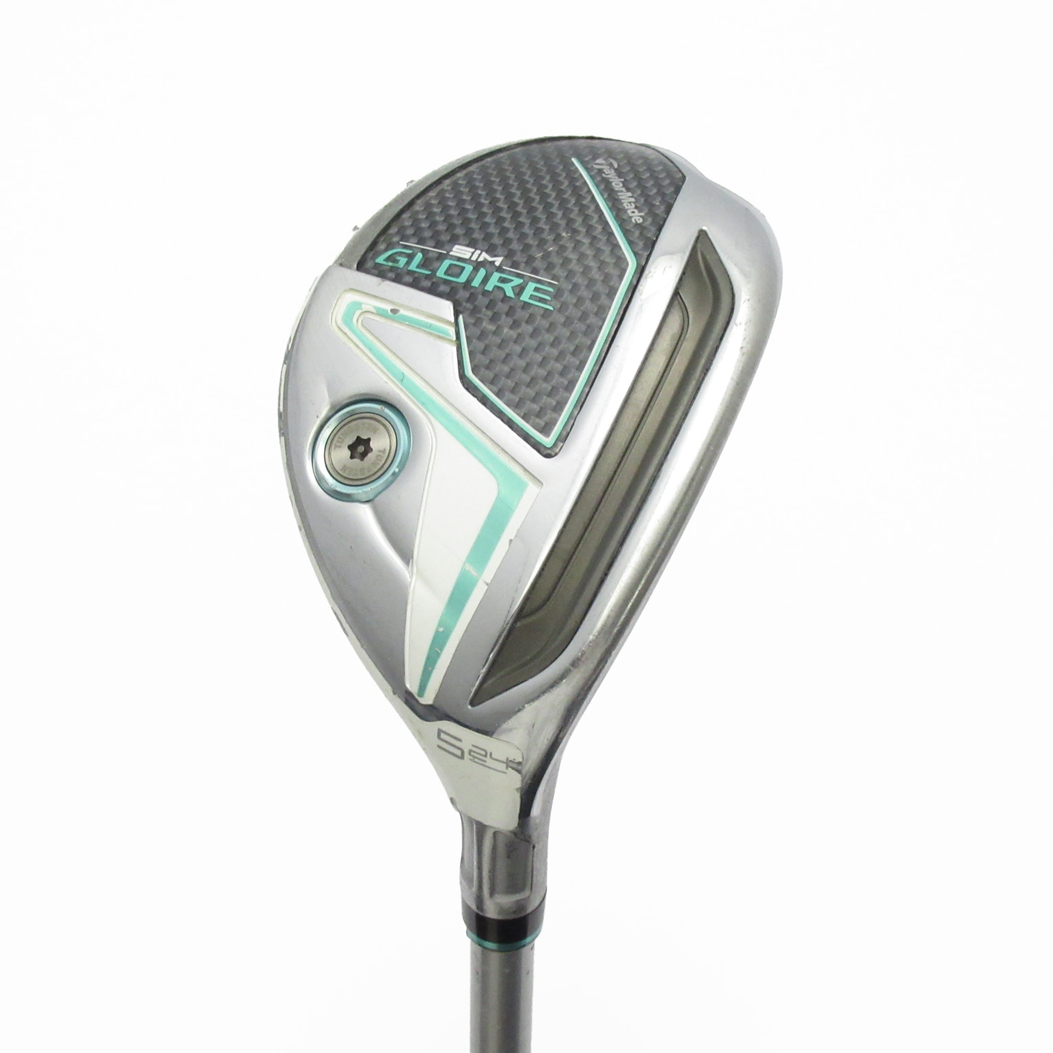 中古】テーラーメイド レディス 通販｜GDO中古ゴルフクラブ