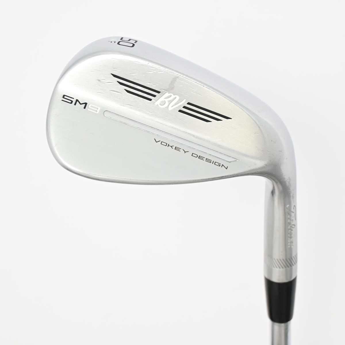 中古】ボーケイ (タイトリスト) 通販｜GDO中古ゴルフクラブ