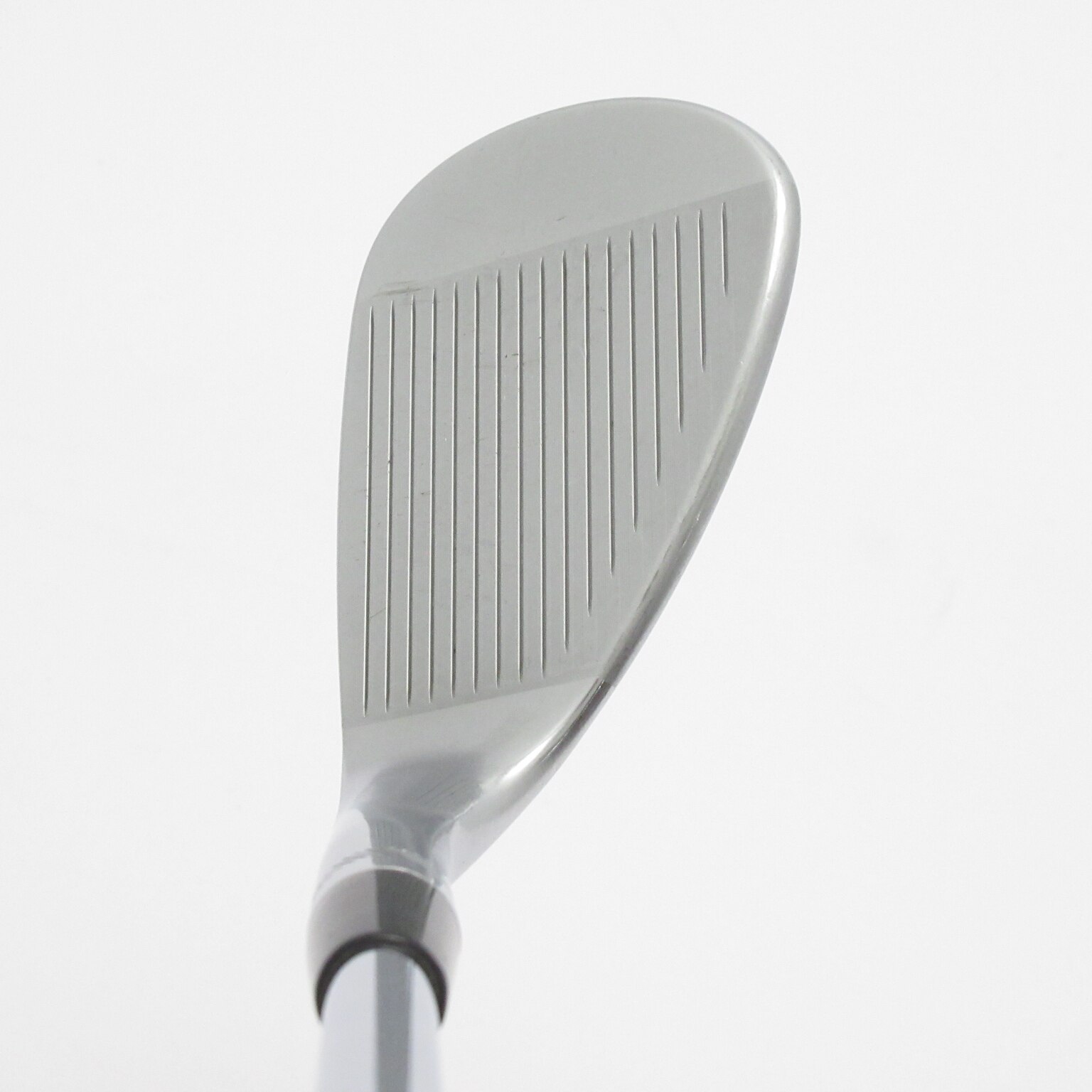 中古】ボーケイ SM9 TOUR CHROME ウェッジ BV105 54-10 設定無 CD