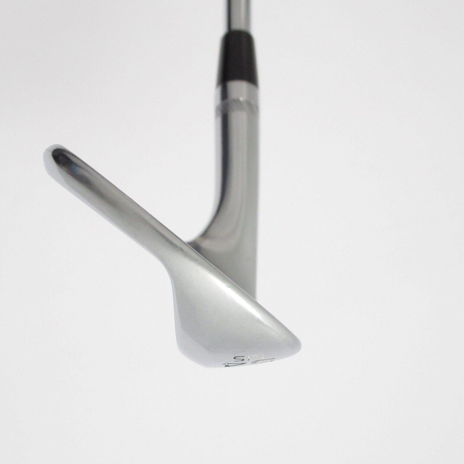 中古】ボーケイ SM9 TOUR CHROME ウェッジ BV105 54-10 設定無 CD