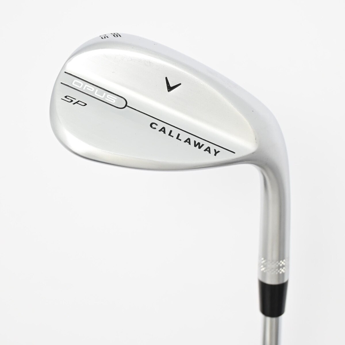 中古】Callaway Golf ウェッジ (キャロウェイ) 通販｜GDO中古ゴルフクラブ
