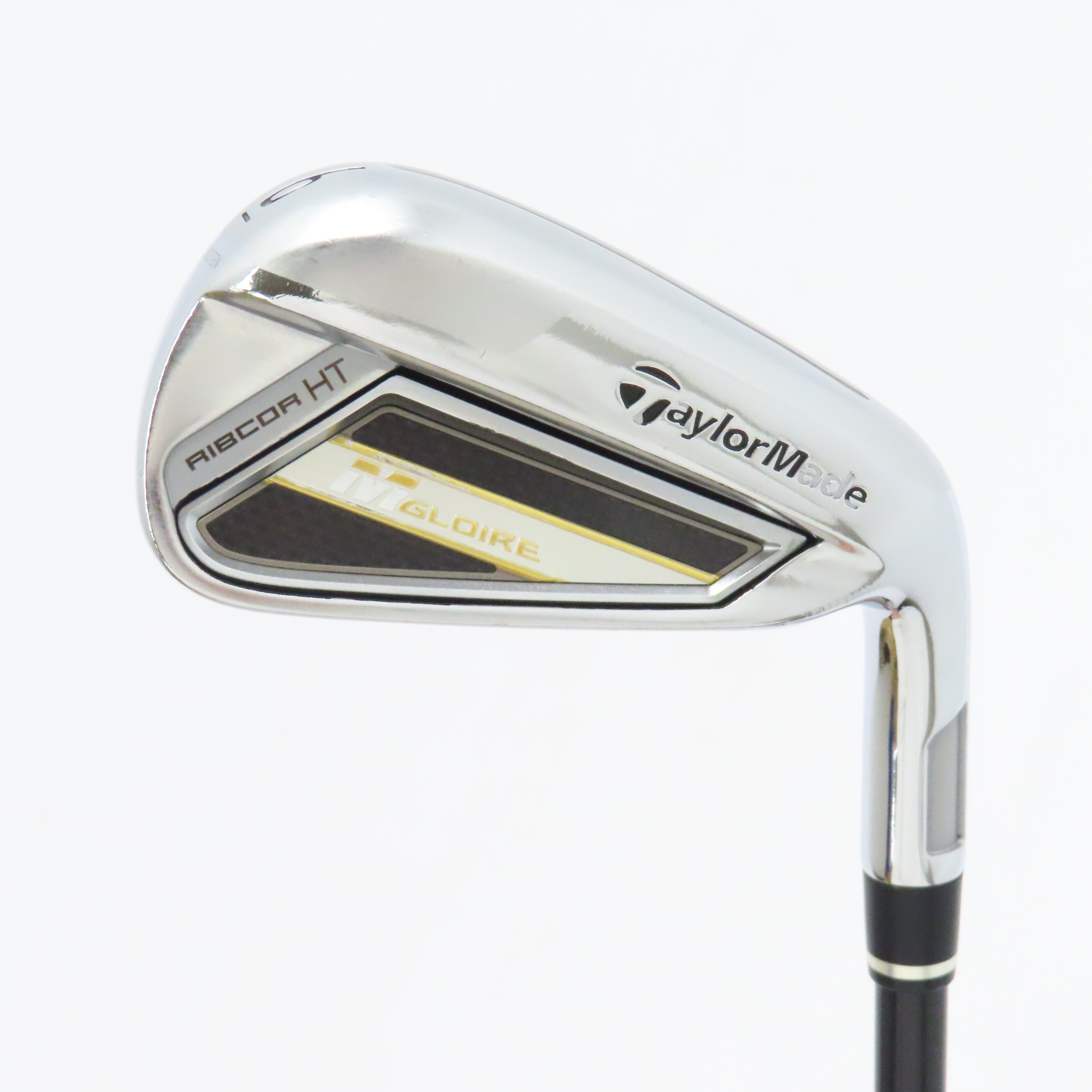 中古】Mグローレ アイアンセット (テーラーメイド) 通販｜GDO中古