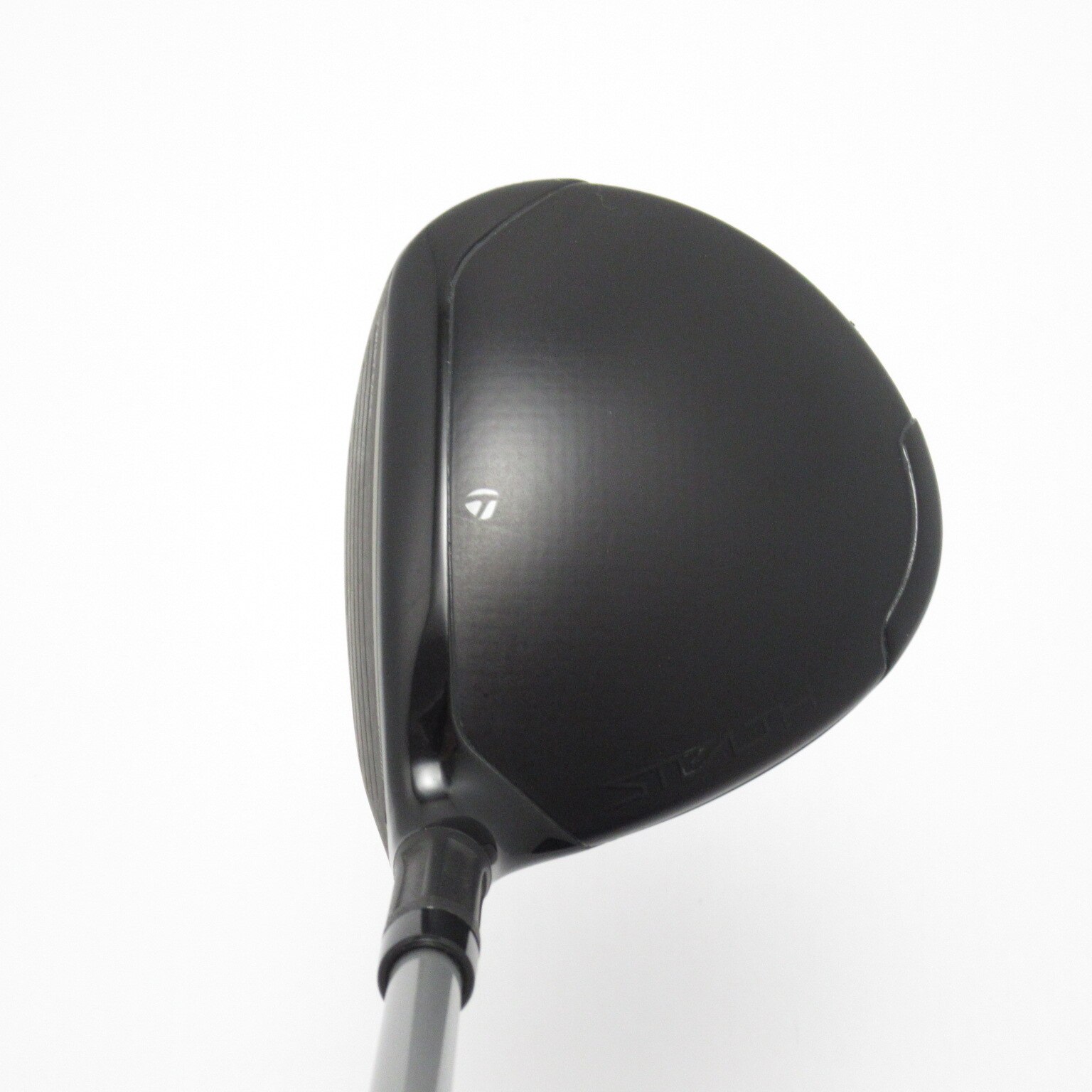 中古】ステルス フェアウェイウッド Tour AD UB 6 15 S C(フェアウェイ