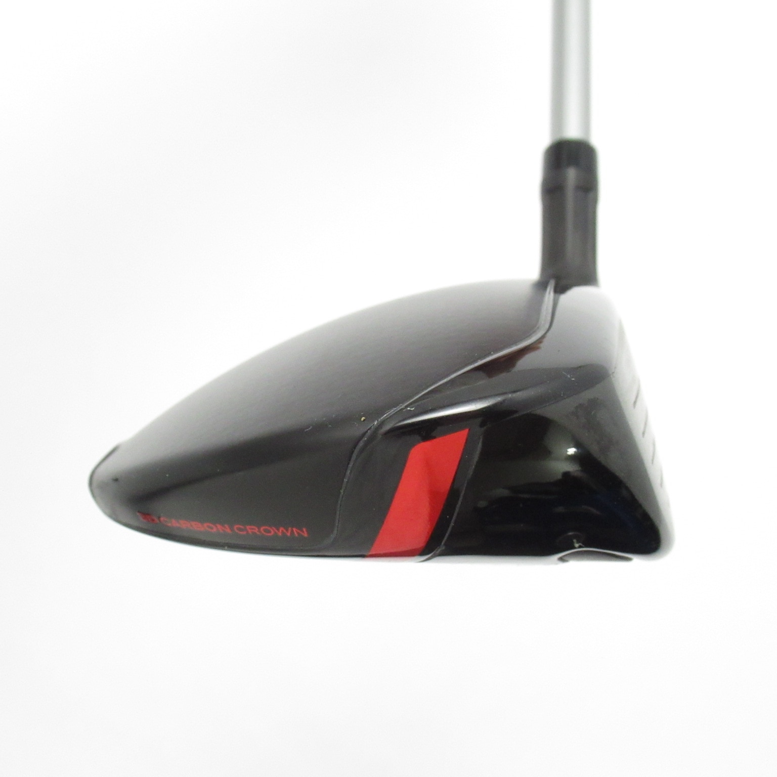 中古】ステルス フェアウェイウッド Tour AD UB 6 15 S C(フェアウェイ
