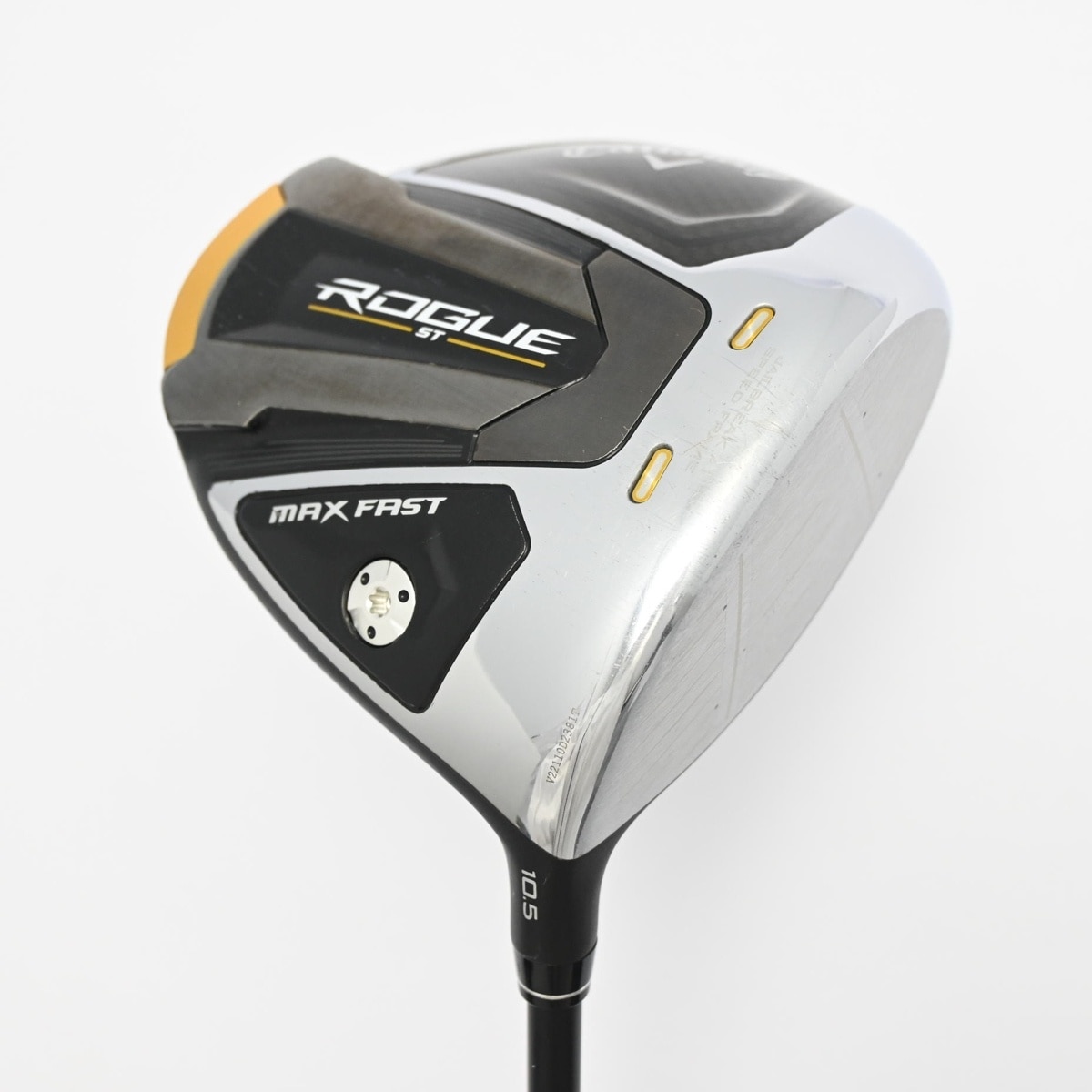 中古】ローグ ST MAX FAST ドライバー (キャロウェイ) ローグ 通販