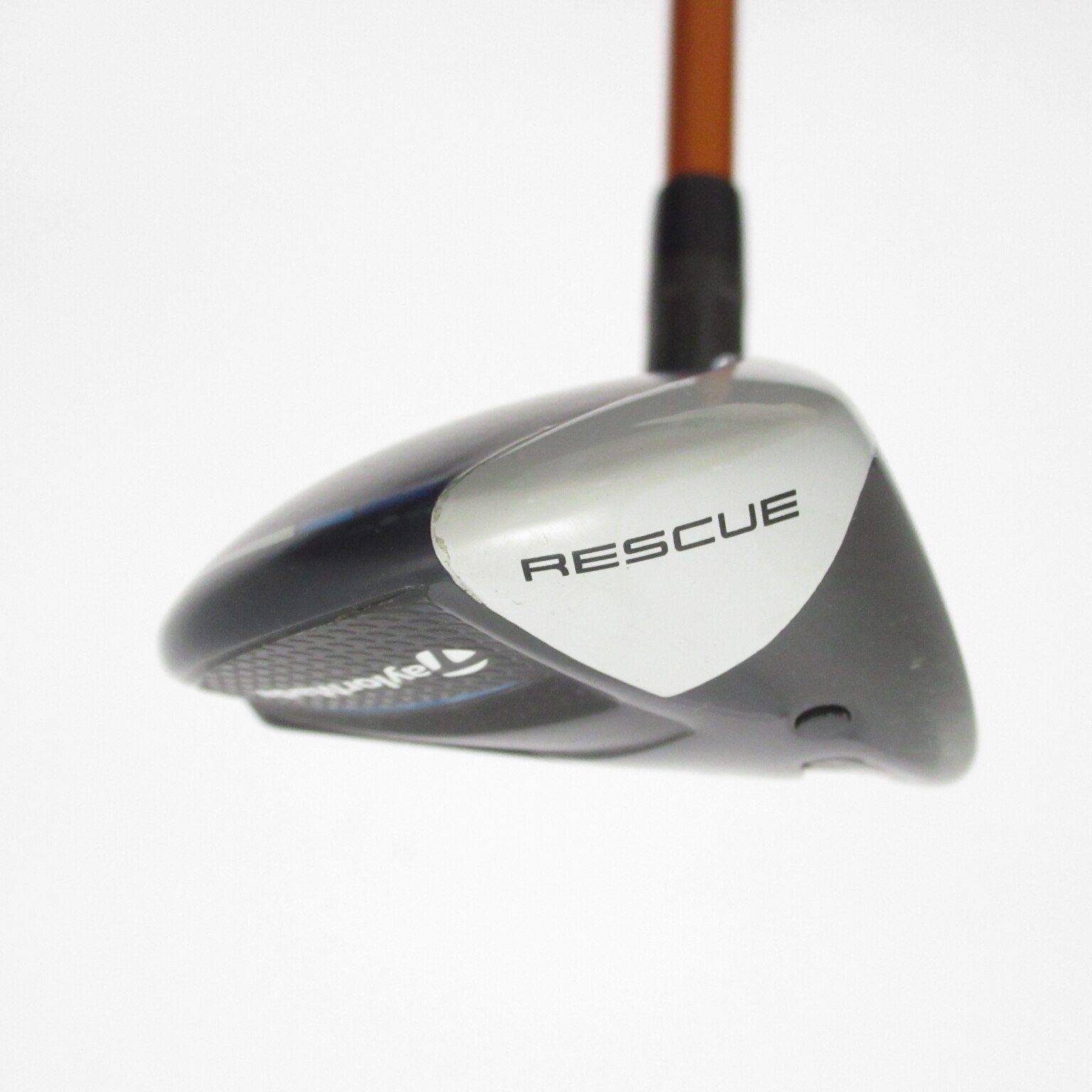 中古】SIM2 マックス レスキュー ユーティリティ Tour AD DI-85 HYBRID