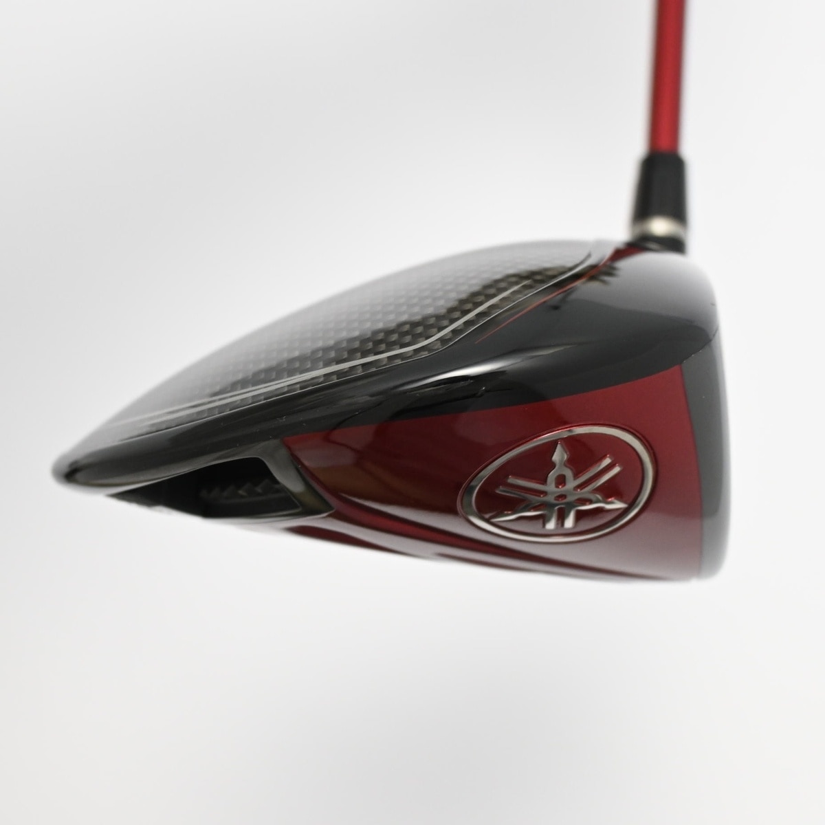 中古】RMX VD59 ドライバー Diamana YR 9.5 SR CD(ドライバー（単品