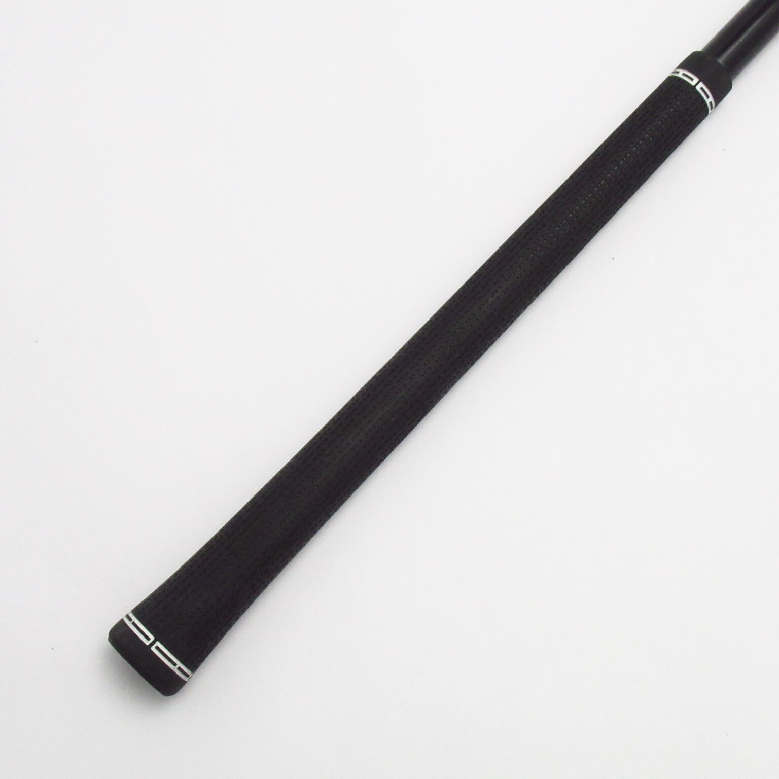 中古】VENTUS RED(VELOCOREあり) ドライバー用_スリーブ付 VENTUS TR