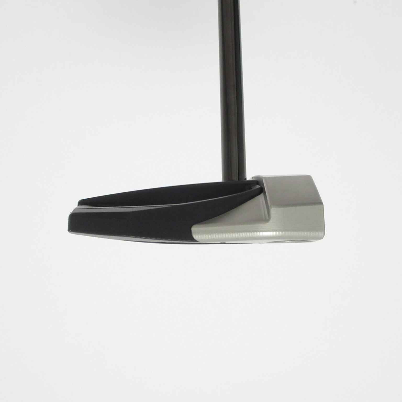 中古】SPIDER ZT STANDARD パター スチールシャフト 計測項目外 計測