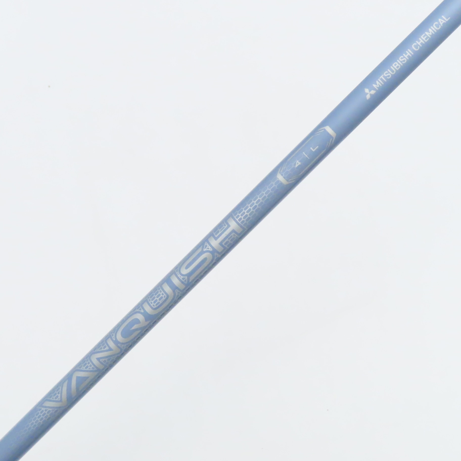 中古】インプレス DRIVE STAR(2023) アイアン VANQUISH for inpres